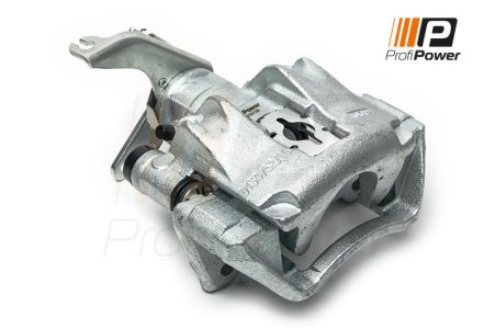 ZACISK HAMULCA PROFIPOWER 4B2076R 42548182 IVECO DAILY 99- PT