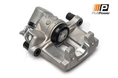 ZACISK HAMULCA PROFIPOWER 4B2082R 542478 OPEL SIGNUM  05-08 PT