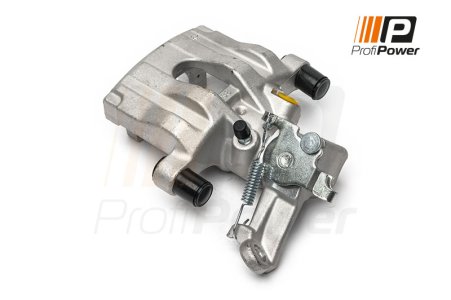 ZACISK HAMULCA PROFIPOWER 4B2084R 542092 OPEL VECTRA C 02-08 PT