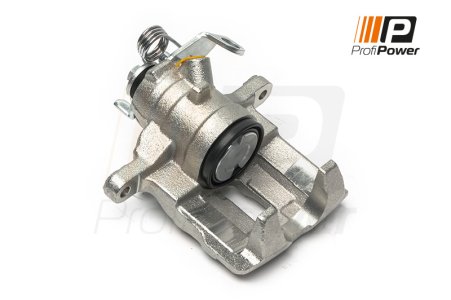 ZACISK HAMULCA PROFIPOWER 4B2086R 4414622 OPEL VIVARO 01- PT