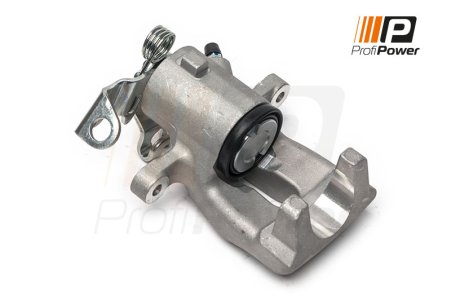 ZACISK HAMULCA PROFIPOWER 4B2087L 5542451 OPEL ZAFIRA 05-15 LT