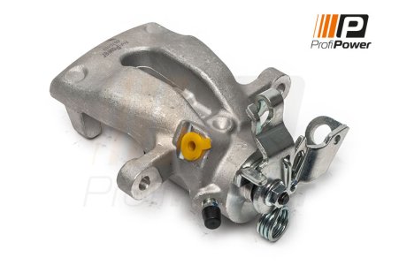 ZACISK HAMULCA PROFIPOWER 4B2088R 5542452 OPEL ZAFIRA 05-15 PT