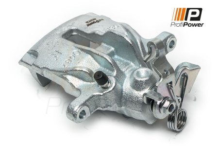 ZACISK HAMULCA PROFIPOWER 4B2092R 7701050916 RENAULT TRAFIC II 01-06 PT