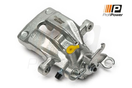 ZACISK HAMULCA PROFIPOWER 4B2096R 8601978 VOLVO S40,V40  98-04 PT