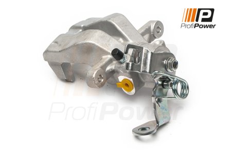 ZACISK HAMULCA PROFIPOWER 4B2104R 77363520 FIAT STILO 05-08 PT