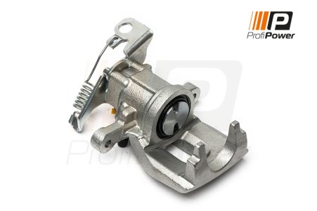 ZACISK HAMULCA PROFIPOWER 4B2108R 1356388 FORD MONDEO III  04-07 PT