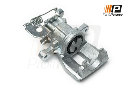 ZACISK HAMULCA PROFIPOWER 4B2110R 1356394 FORD MONDEO III KOMBI 04-07 PT