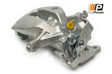 ZACISK HAMULCA PROFIPOWER 4B2111L 1371412 FORD TRANSIT  06-14 LT