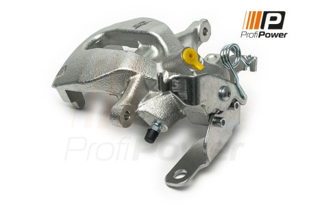 ZACISK HAMULCA PROFIPOWER 4B2112R 1371407 FORD TRANSIT  06-14 PT