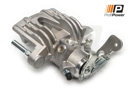 ZACISK HAMULCA PROFIPOWER 4B2124R 542297 OPEL ASTRA G 98-03 PT