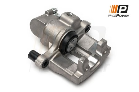 ZACISK HAMULCA PROFIPOWER 4B2133L 7701049108 RENAULT LAGUNA II 01-07 LT