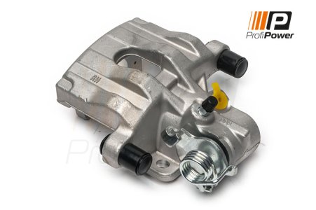 ZACISK HAMULCA PROFIPOWER 4B2134R 7701049109 RENAULT LAGUNA II 01-07 PT