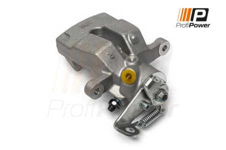 ZACISK HAMULCA PROFIPOWER 4B2138R 7701206345 RENAULT SCENIC 99-03 PT