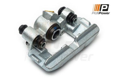 ZACISK HAMULCA PROFIPOWER 4B2143L 4775052040 TOYOTA YARIS  01-05 LT