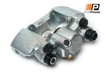 ZACISK HAMULCA PROFIPOWER 4B2144R 4773052040 TOYOTA YARIS  01-05 PT