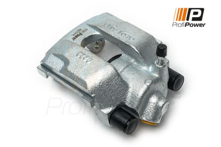 ZACISK HAMULCA PROFIPOWER 4B2149L 34211165033 BMW 3 E46 98-05 LT