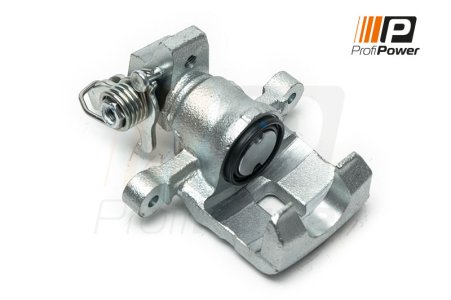 ZACISK HAMULCA PROFIPOWER 4B2163L 5831007300 KIA PICANTO  04-05 LT