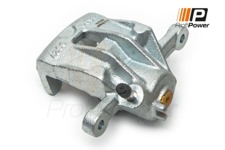 ZACISK HAMULCA PROFIPOWER 4B2165L 582102E000 KIA SPORTAGE  04-10 LT