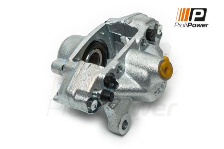 ZACISK HAMULCA PROFIPOWER 4B2168R 2014200383 MERCEDES W124  85-95 PT