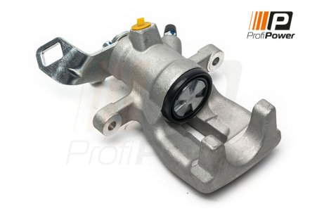 ZACISK HAMULCA PROFIPOWER 4B2173L 34216785611 MINI COOPER  06- LT