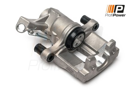 ZACISK HAMULCA PROFIPOWER 4B2185R 542094 OPEL VECTRA C 02-08 PT