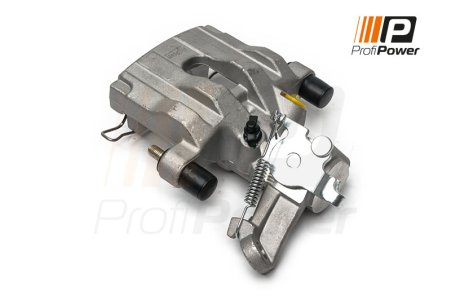 ZACISK HAMULCA PROFIPOWER 4B2187R 5542268 OPEL VECTRA C 03-08 PT