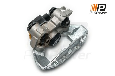 ZACISK HAMULCA PROFIPOWER 4B2189R 440162 PEUGEOT 206  99-09 PT
