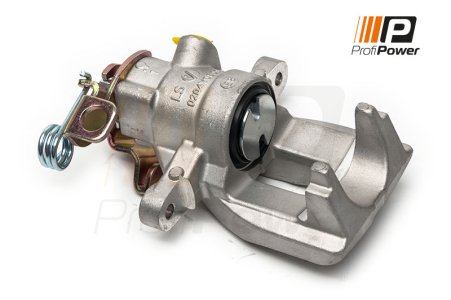 ZACISK HAMULCA PROFIPOWER 4B2190L 4400R4 PEUGEOT 307 02-07 LT