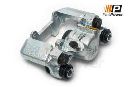 ZACISK HAMULCA PROFIPOWER 4B2199R 4773042050 TOYOTA RAV4 00-05 PT