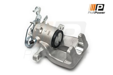 ZACISK HAMULCA PROFIPOWER 4B2202L 2K0615423B VW CADDY 04-10 LT