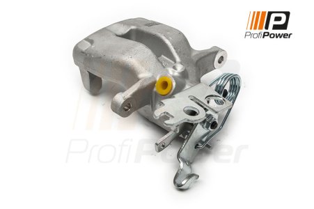 ZACISK HAMULCA PROFIPOWER 4B2203R 2K0615424B VW CADDY 04-10 PT