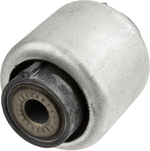 SILENTBLOK WAHACZA LEMFORDER 42490 01 31106870971 BMW