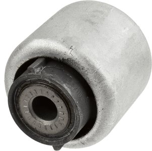 SILENTBLOK WAHACZA LEMFORDER 42491 01 31106885071 BMW