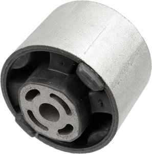 PODUSZKA SILNIKA LEMFORDER 39958 01 22116856293 BMW