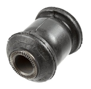 SILENTBLOK WAHACZA LEMFORDER 42673 01 96535087 CHEVROLET