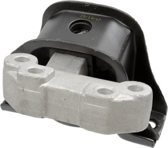 PODUSZKA SILNIKA LEMFORDER 42035 01 1839J7 CITROEN, PEUGEOT