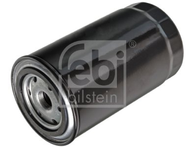 FILTR PALIWA FEBI BILSTEIN 171330 WK95021 NISSAN