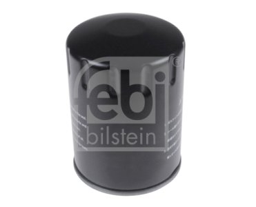FILTR OLEJU FEBI BILSTEIN 108978 W7139 LAND ROVER