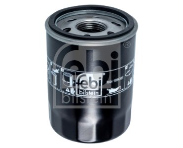 FILTR OLEJU FEBI BILSTEIN 109061 W71329