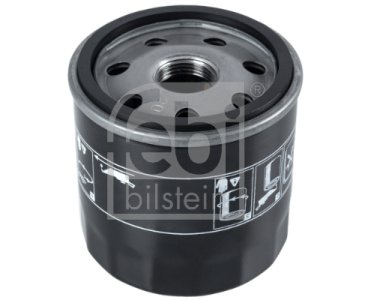 FILTR OLEJU FEBI BILSTEIN 109603 W7032 NISSAN