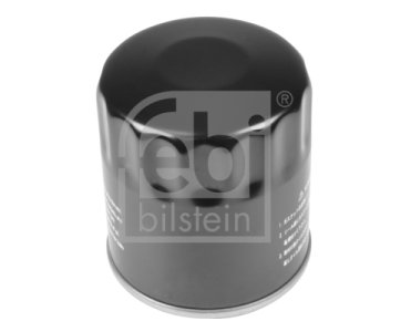FILTR OLEJU FEBI BILSTEIN 109220 W7015 VOLVO PKW