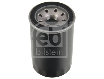FILTR OLEJU FEBI BILSTEIN 106373 W6014 ALFA ROMEO