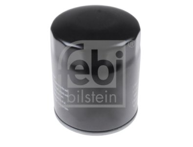 FILTR OLEJU FEBI BILSTEIN 109204 W71335 MITSUBISHI