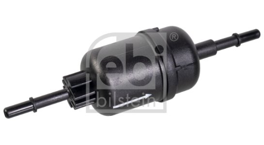 FILTR PALIWA FEBI BILSTEIN 109646 WK5112 MAZDA
