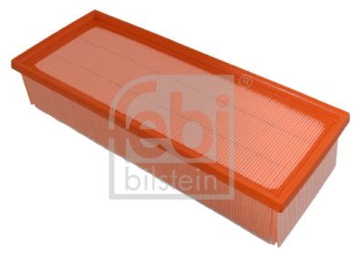 FILTR POWIETRZA FEBI BILSTEIN 109216 C35154 VW