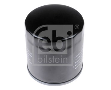 FILTR OLEJU FEBI BILSTEIN 108977 W7015