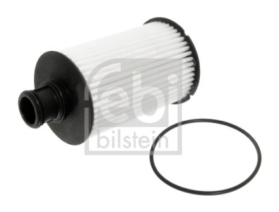 FILTR OLEJU FEBI BILSTEIN 109017 HU8008Z