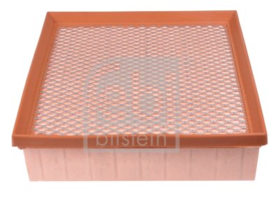 FILTR POWIETRZA FEBI BILSTEIN 109218 C211361 VAUXHALL