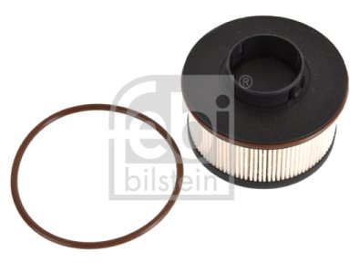FILTR PALIWA FEBI BILSTEIN 171181 9820226380 PEUGEOT