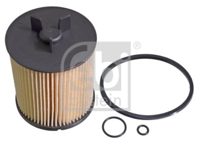 FILTR PALIWA FEBI BILSTEIN 109599 PU8193X